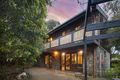 Property photo of 31 Stewart Street Wonthaggi VIC 3995