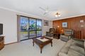 Property photo of 2 Boronia Crescent North Haven NSW 2443