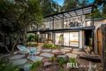 Property photo of 5 Tuttawatta Road Selby VIC 3159