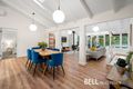 Property photo of 5 Tuttawatta Road Selby VIC 3159