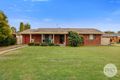 Property photo of 33 Waree Drive Hillvue NSW 2340