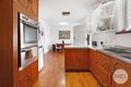 Property photo of 33 Waree Drive Hillvue NSW 2340