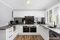 Property photo of 42 Wynn Street Fraser ACT 2615