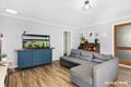 Property photo of 42 Wynn Street Fraser ACT 2615