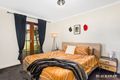 Property photo of 42 Wynn Street Fraser ACT 2615