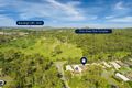 Property photo of 6 Goundry Drive Holmview QLD 4207