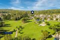 Property photo of 6 Goundry Drive Holmview QLD 4207