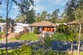 Property photo of 6 Goundry Drive Holmview QLD 4207