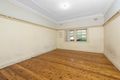 Property photo of 2/11 Albert Road Strathfield NSW 2135