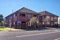Property photo of 4/11 Albert Road Strathfield NSW 2135