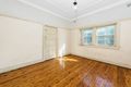 Property photo of 2/11 Albert Road Strathfield NSW 2135