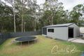 Property photo of 25 Barringum Close Medowie NSW 2318