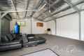 Property photo of 25 Barringum Close Medowie NSW 2318
