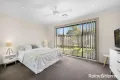 Property photo of 8 Davison Drive Shoalhaven Heads NSW 2535
