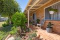 Property photo of 16 Cotter Place Hannans WA 6430