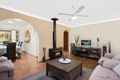 Property photo of 15 Callemondah Avenue North Gosford NSW 2250