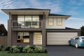 Property photo of 20 Fernlea Crescent Marsden Park NSW 2765