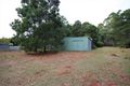 Property photo of 29 Dallys Road Railton TAS 7305