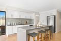 Property photo of 40 Cowley Crescent Prospect NSW 2148
