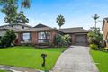 Property photo of 40 Cowley Crescent Prospect NSW 2148