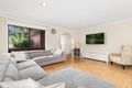 Property photo of 40 Cowley Crescent Prospect NSW 2148