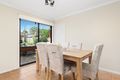 Property photo of 40 Cowley Crescent Prospect NSW 2148