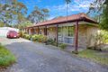 Property photo of 6 Dartnell Close Crib Point VIC 3919