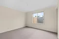 Property photo of 46 Cromwell Road Murray Bridge SA 5253