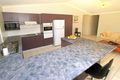 Property photo of 71 Botos Road Mount Chalmers QLD 4702