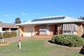 Property photo of 14 Galloway Street Tatura VIC 3616