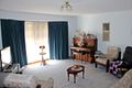 Property photo of 14 Galloway Street Tatura VIC 3616