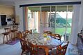 Property photo of 14 Galloway Street Tatura VIC 3616