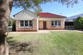 Property photo of 20 Ian Street Broadview SA 5083