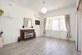 Property photo of 20 Ian Street Broadview SA 5083