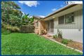 Property photo of 83/6-10 Bourton Road Merrimac QLD 4226