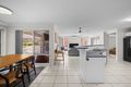 Property photo of 5 Springview Street Bli Bli QLD 4560