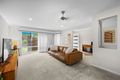 Property photo of 5 Springview Street Bli Bli QLD 4560