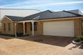 Property photo of 4/149 Bentinck Street Bathurst NSW 2795
