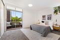 Property photo of 8/30-36 Helen Street Lane Cove North NSW 2066