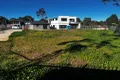 Property photo of 209B Riverside Drive Airds NSW 2560