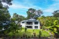 Property photo of 16 Boambee Court Reedy Creek QLD 4227