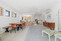 Property photo of 16 Boambee Court Reedy Creek QLD 4227