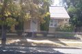 Property photo of 36 Lagoon Street Goulburn NSW 2580