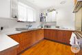 Property photo of 33 Waree Drive Hillvue NSW 2340