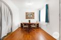 Property photo of 33 Waree Drive Hillvue NSW 2340