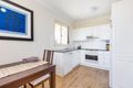 Property photo of 17/106-108 Pacific Parade Dee Why NSW 2099