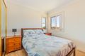 Property photo of 17/106-108 Pacific Parade Dee Why NSW 2099