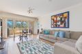 Property photo of 17/106-108 Pacific Parade Dee Why NSW 2099