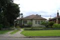 Property photo of 19 Wingara Street Chester Hill NSW 2162