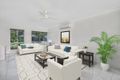 Property photo of 93 Roberts Drive Trinity Beach QLD 4879